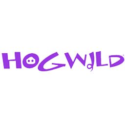 Hog Wild