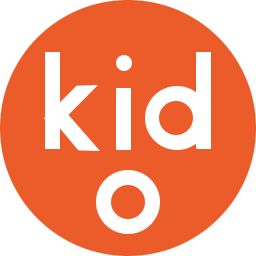 Kid O