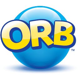 Orb Factory