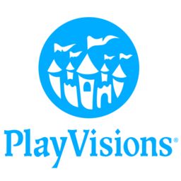 Play Visions